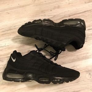 Nike Air Max 95 Premium Tape